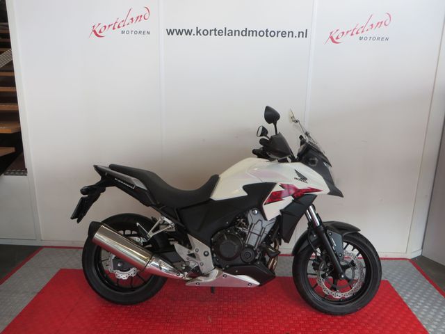 honda - cb-500-x---abs