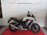 HONDA CB 500 X / ABS
