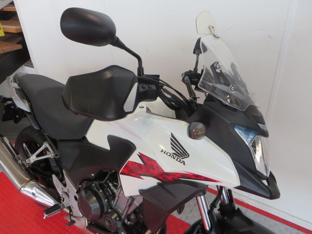 honda - cb-500-x---abs