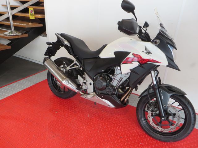 honda - cb-500-x---abs