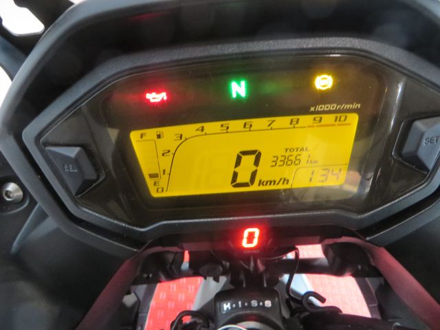 honda - cb-500-x---abs