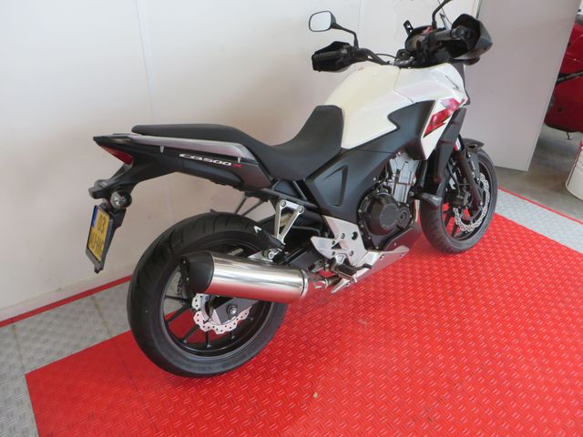 honda - cb-500-x---abs