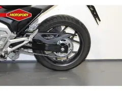 Honda NC 750 X 2021 occasion – foto 5 van 20