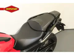 Honda NC 750 X 2021 occasion – foto 7 van 20