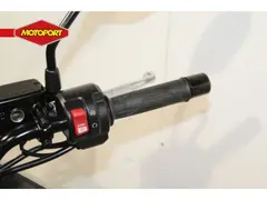 Honda NC 750 X 2021 occasion – foto 9 van 20