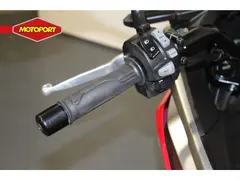 Honda NC 750 X 2021 occasion – foto 10 van 20