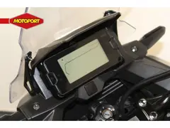 Honda NC 750 X 2021 occasion – foto 12 van 20