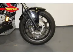 Honda NC 750 X 2021 occasion – foto 18 van 20