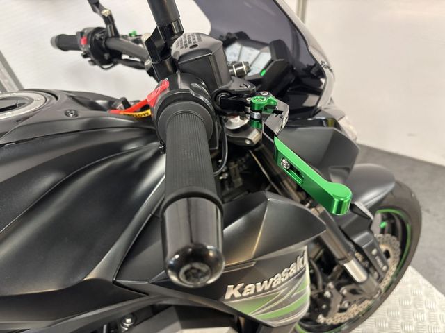 kawasaki - z-800-abs