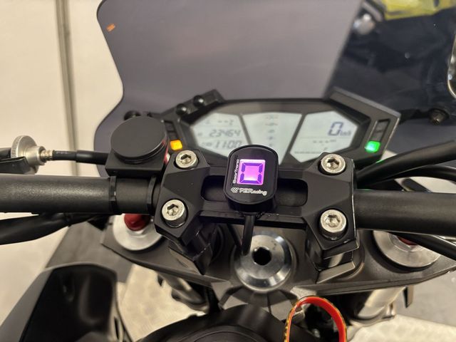 kawasaki - z-800-abs