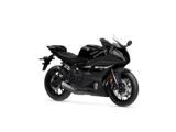 YAMAHA YZF R7