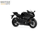 YAMAHA YZF R7