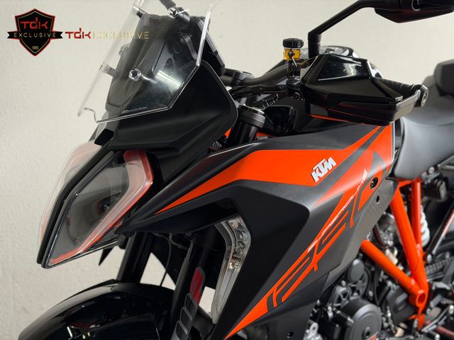 ktm - 1290-super-duke-gt