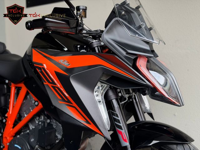 ktm - 1290-super-duke-gt