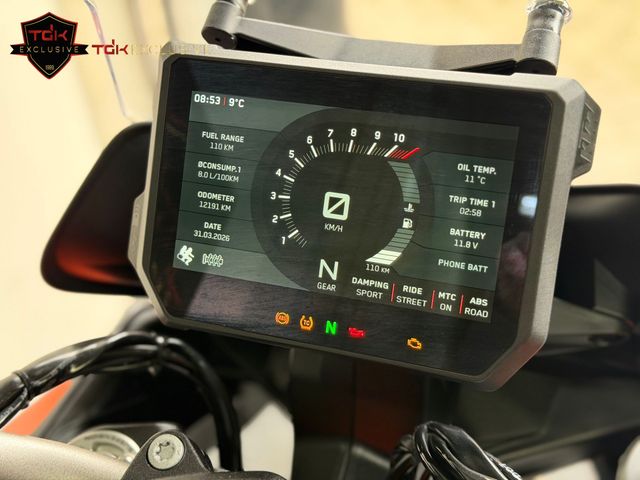 ktm - 1290-super-duke-gt