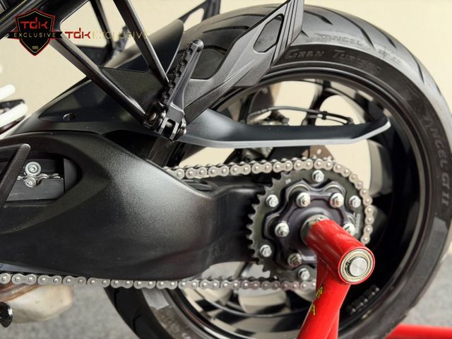 ktm - 1290-super-duke-gt