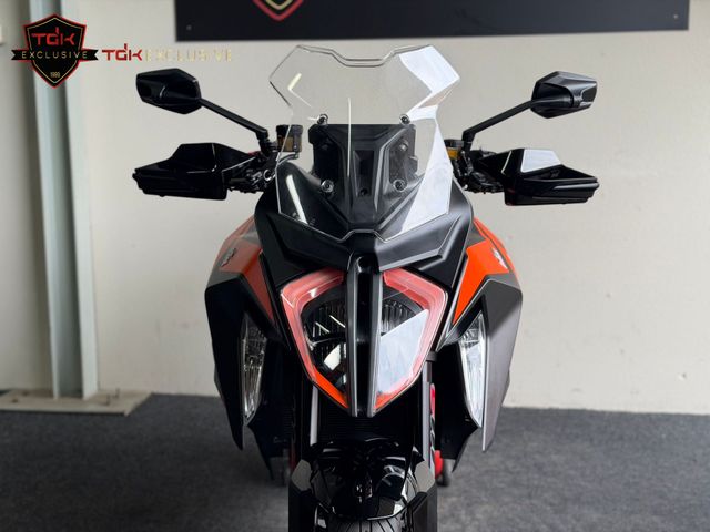 ktm - 1290-super-duke-gt