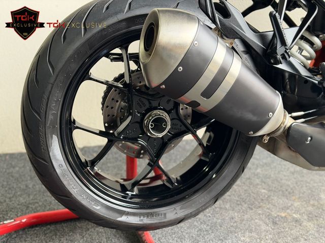 ktm - 1290-super-duke-gt