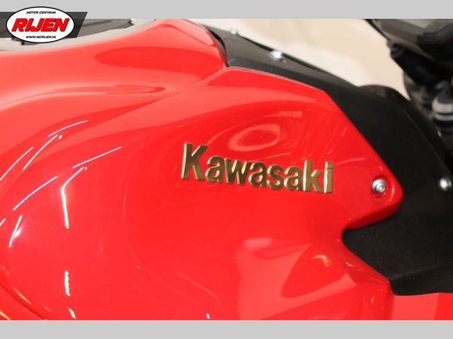 kawasaki - z900-50th-anniversary
