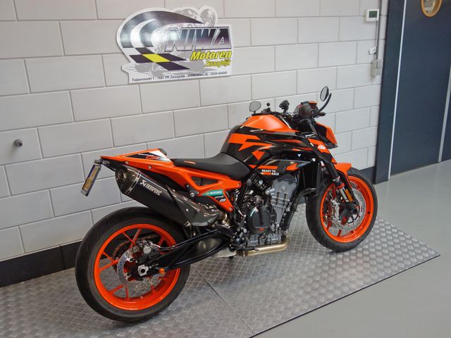ktm - 890-duke-gp