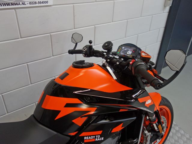ktm - 890-duke-gp