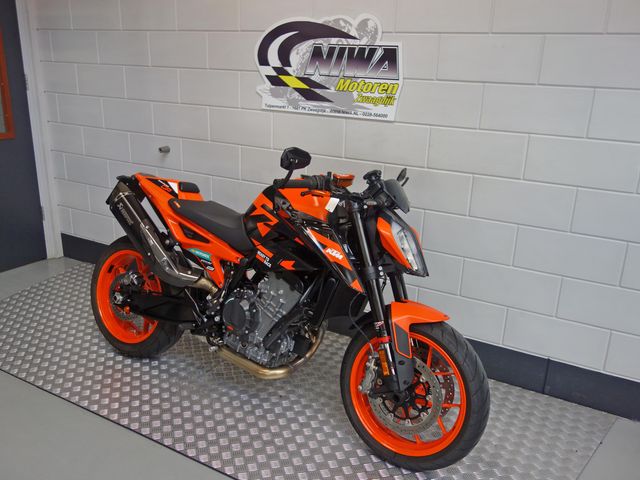 ktm - 890-duke-gp