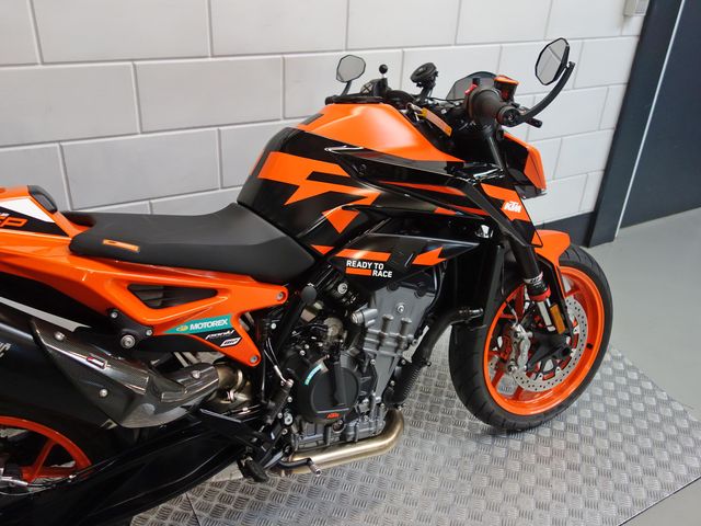 ktm - 890-duke-gp