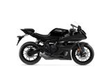 YAMAHA YZF R7
