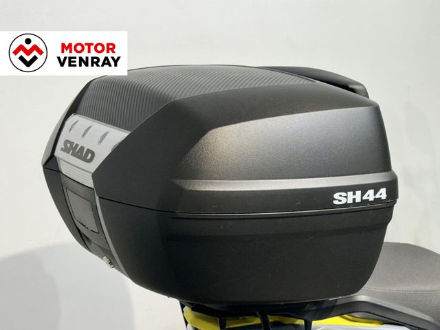 suzuki - v-strom-800-de