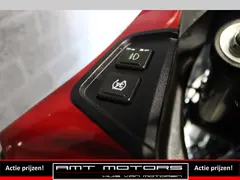 Honda VFR 1200 X Crosstourer C-ABS 2012 occasion – foto 9 van 19
