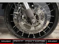Honda VFR 1200 X Crosstourer C-ABS 2012 occasion – foto 12 van 19