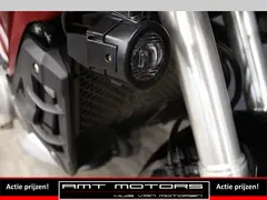 Honda VFR 1200 X Crosstourer C-ABS 2012 occasion – foto 7 van 19