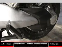 Honda VFR 1200 X Crosstourer C-ABS 2012 occasion – foto 17 van 19