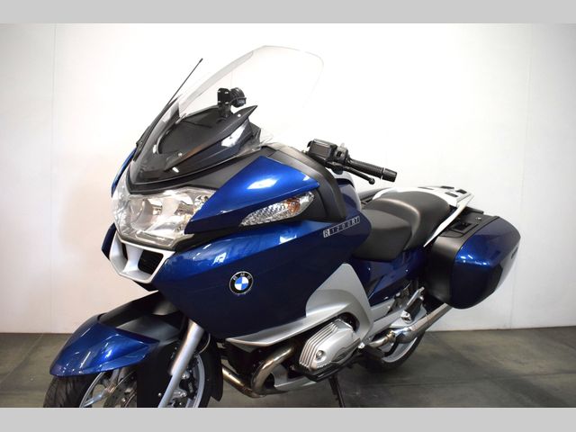 bmw - r-1200-rt