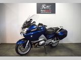 BMW R 1200 RT