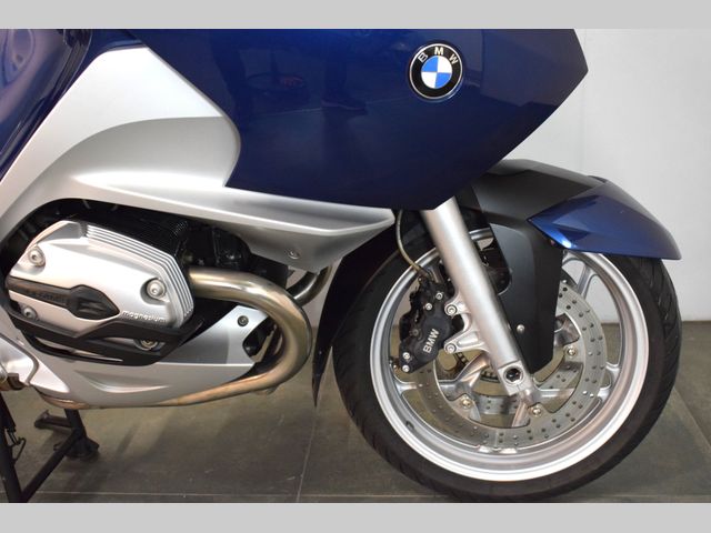 bmw - r-1200-rt
