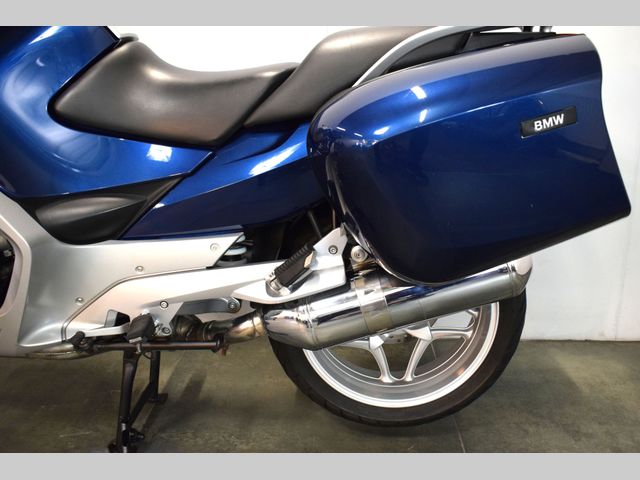 bmw - r-1200-rt