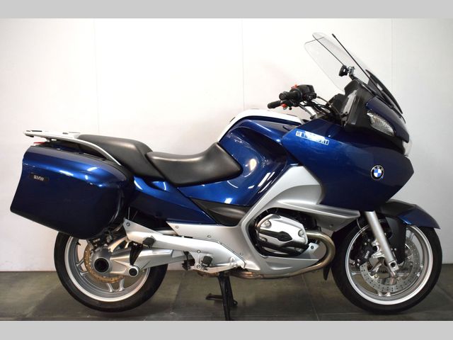 bmw - r-1200-rt