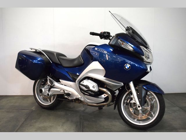 bmw - r-1200-rt