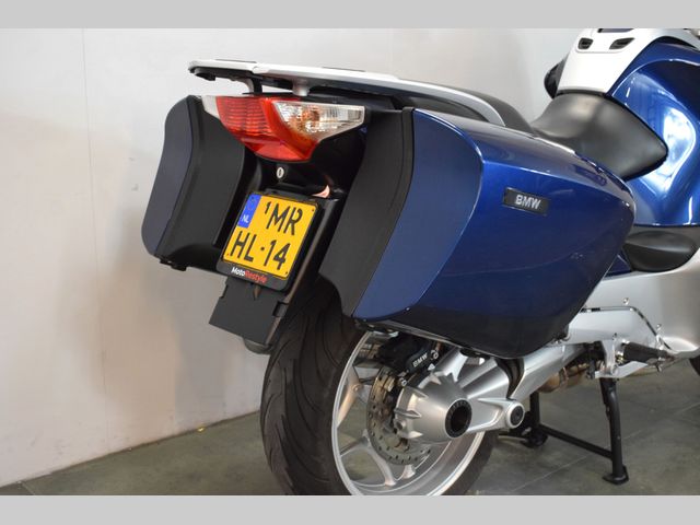 bmw - r-1200-rt