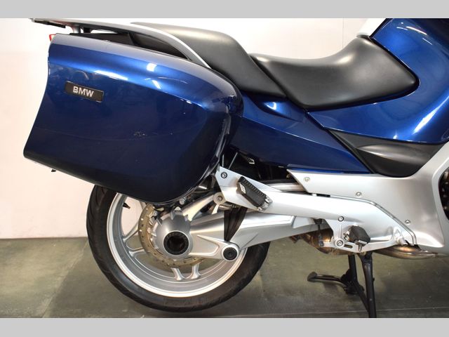 bmw - r-1200-rt