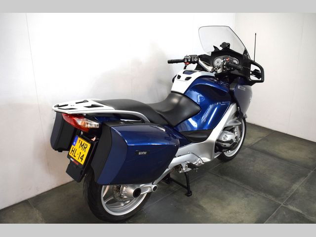 bmw - r-1200-rt
