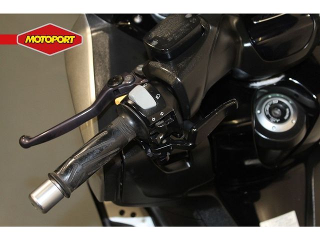 yamaha - xp-500-t-max