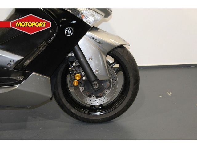 yamaha - xp-500-t-max