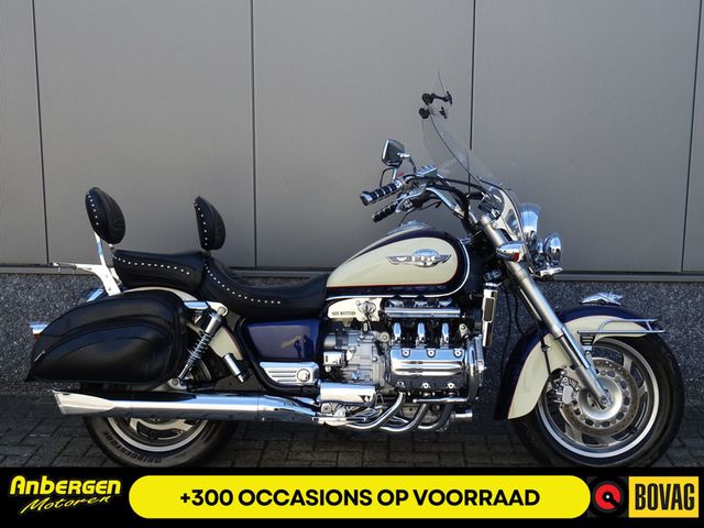honda - f6-c--gl-1500-valkyrie