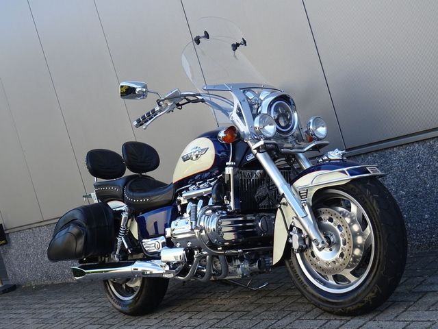 honda - f6-c--gl-1500-valkyrie