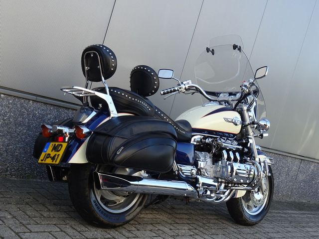 honda - f6-c--gl-1500-valkyrie