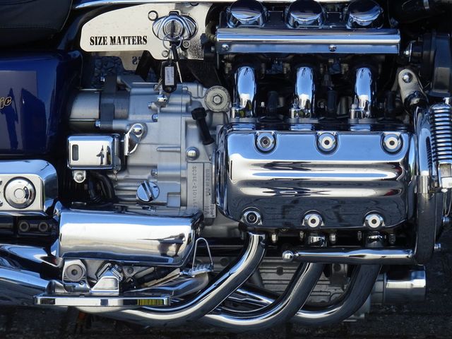honda - f6-c--gl-1500-valkyrie