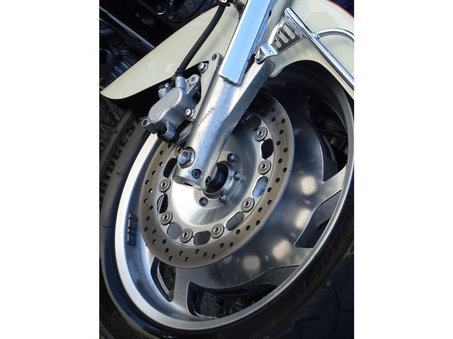 honda - f6-c--gl-1500-valkyrie