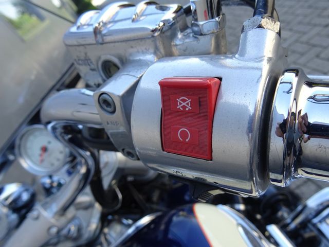honda - f6-c--gl-1500-valkyrie